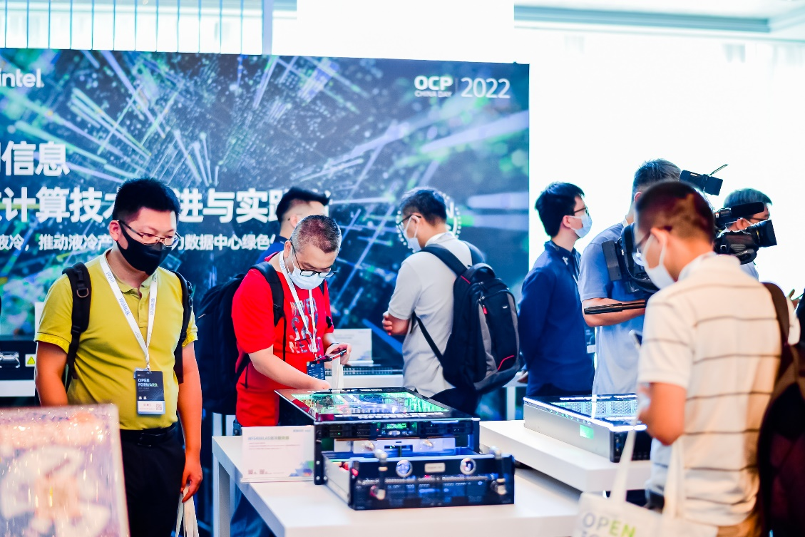 OCP_China_Day_2022_开放计算_数据中心可持续-2