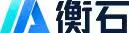 2022_中国BI_数据可视化_企业盘点-5