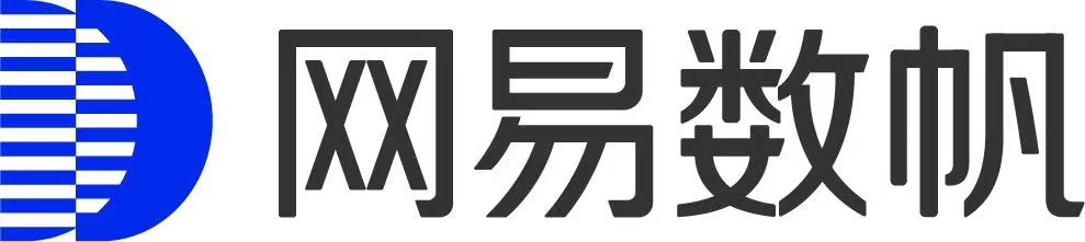 2022_中国BI_数据可视化_企业盘点-8
