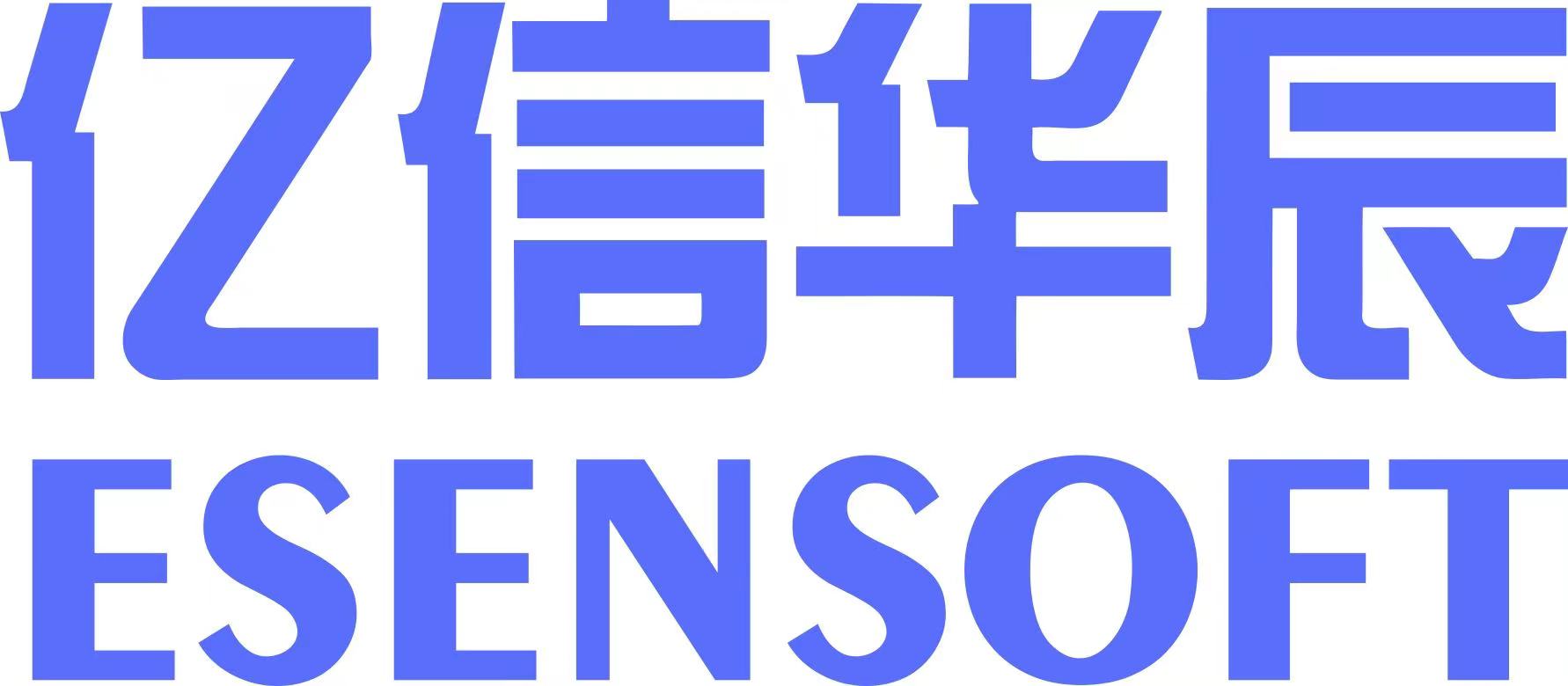 2022_中国BI_数据可视化_企业盘点-9