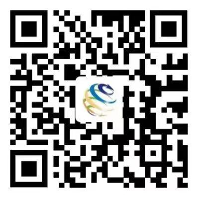 中国智慧城市_物联网_数字孪生-3
