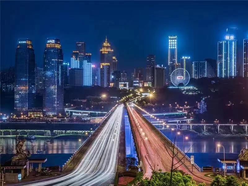 中国智慧城市_物联网_数字孪生-5