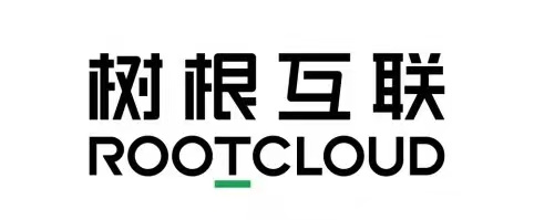 数智化_艾迪精密_树根互联_智慧工厂-6