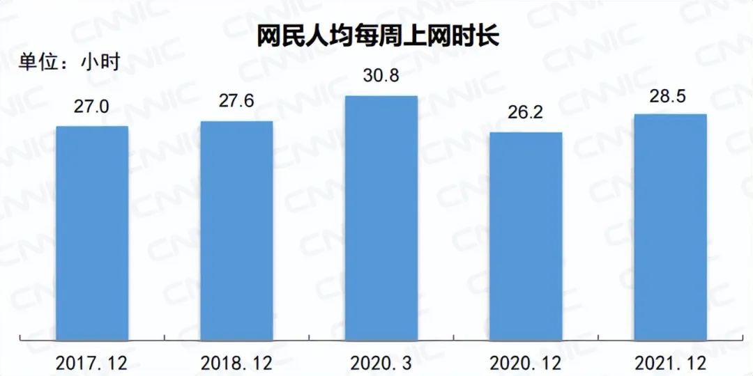 友盟+_智能推送_智能服务_值得买科技_用户运营_数据猿-14