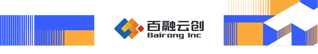 2022_中国企业_数智化转型升级-3