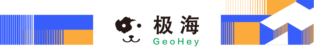 2022_中国企业_数智化转型升级-5