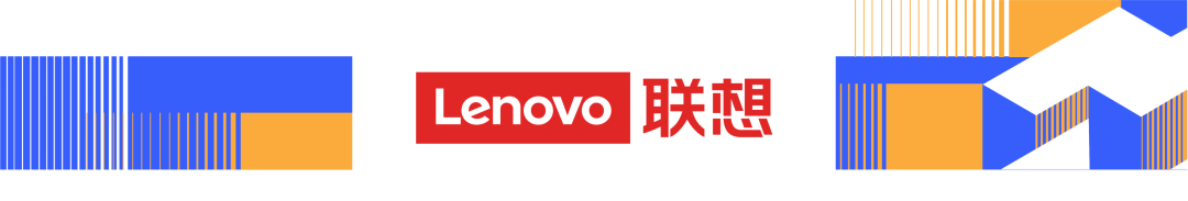 2022_中国企业_数智化转型升级-6