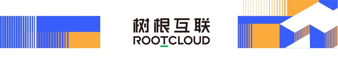 2022_中国企业_数智化转型升级-11