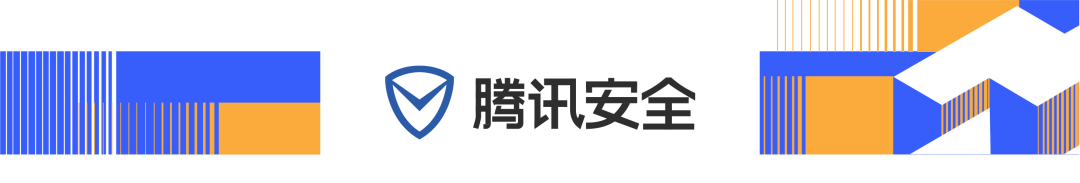 2022_中国企业_数智化转型升级-14