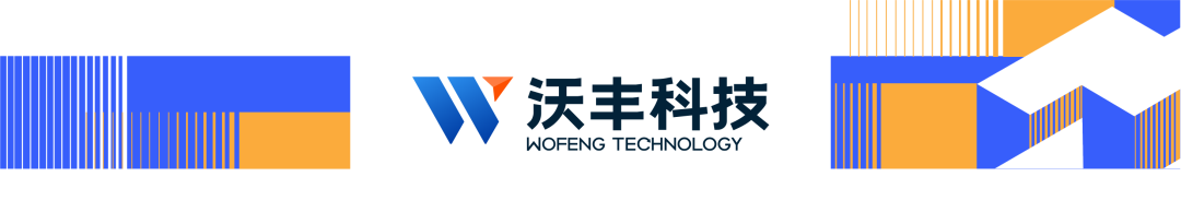 2022_中国企业_数智化转型升级-17