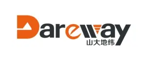 中国智慧政务_商业合作价值_企业盘点-4
