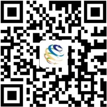 智慧城市_信息化_智慧化-7