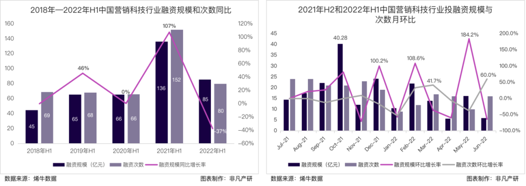 第四届_非凡奖_参赛征集_奖项设置-1