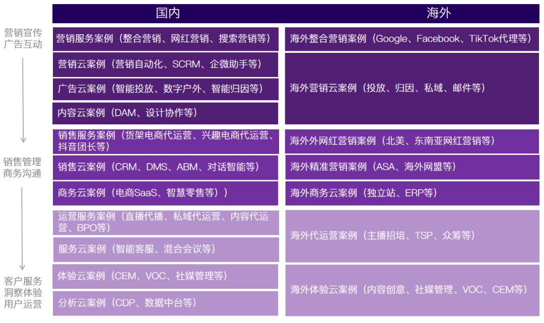 第四届_非凡奖_参赛征集_奖项设置-2