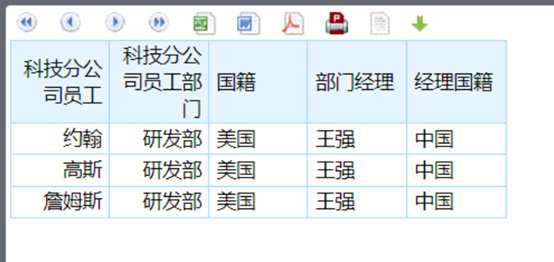 宽表_DQL_BI-23