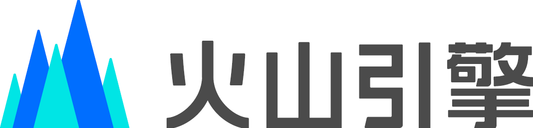 2022_中国数据科学平台_商业合作价值_企业-3