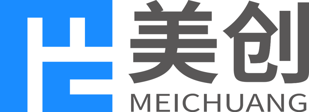 2022_中国数据科学平台_商业合作价值_企业-6