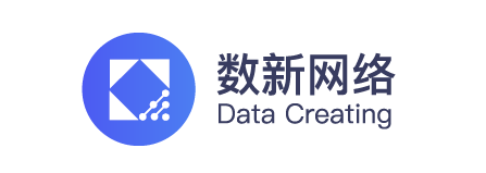 2022_中国数据科学平台_商业合作价值_企业-7