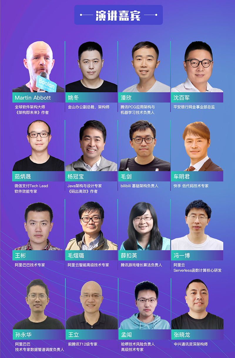 图灵奖_软件_技术研发-3