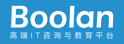 图灵奖_软件_技术研发-4