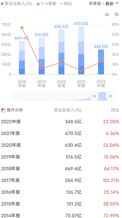 浪潮_计算产业_AI-2
