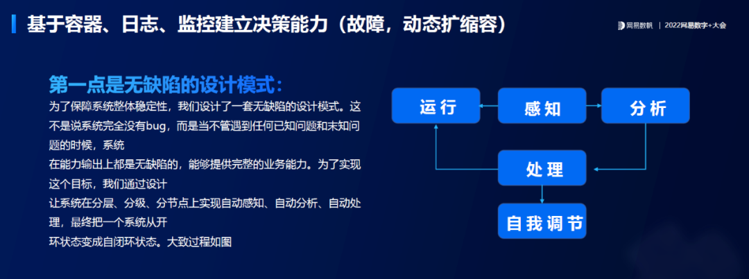 吉利集团_数字化转型_数据猿专访-4