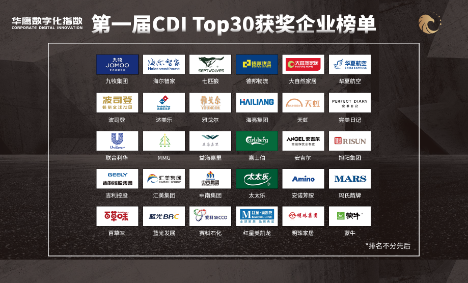 第八届_CDIE_中国数字化产业-15