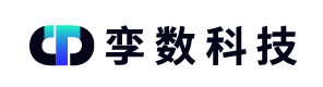 2022_中国数字孪生_商业合作价值_企业盘点-2