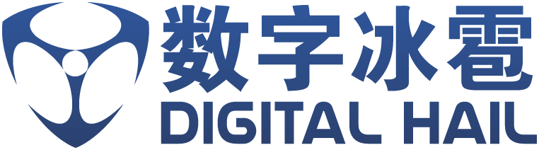 2022_中国数字孪生_商业合作价值_企业盘点-3