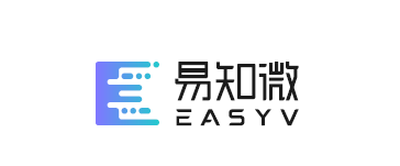 2022_中国数字孪生_商业合作价值_企业盘点-4