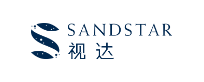 中国智慧零售_商业合作价值_企业盘点-4