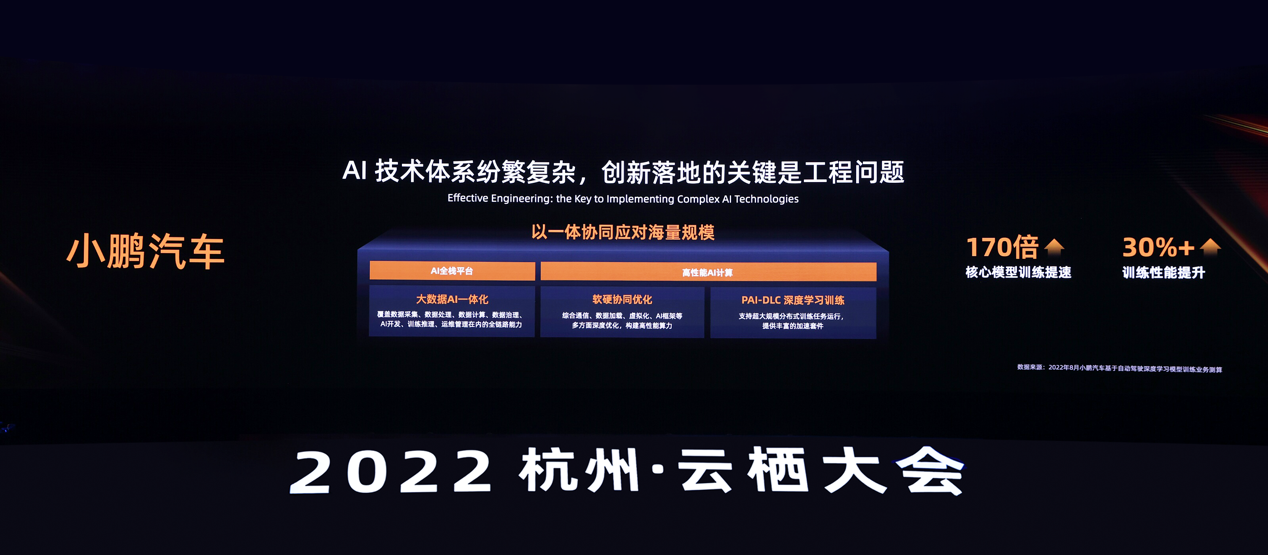 阿里云ODPS_大数据平台_多元化数据计算-1