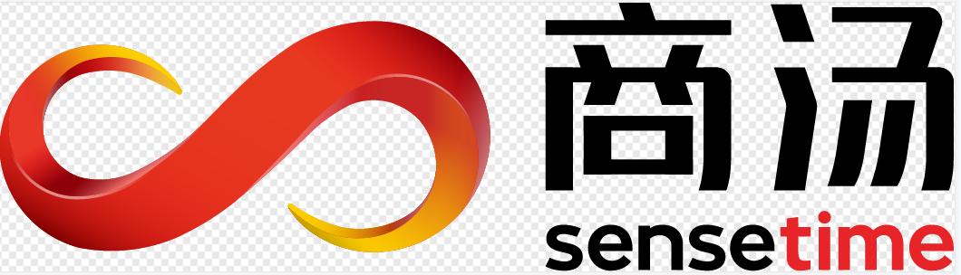 中国计算机_视觉领域_商业合作_企业盘点-5