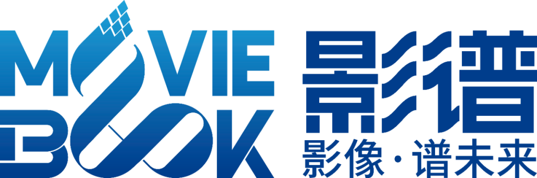 中国计算机_视觉领域_商业合作_企业盘点-6