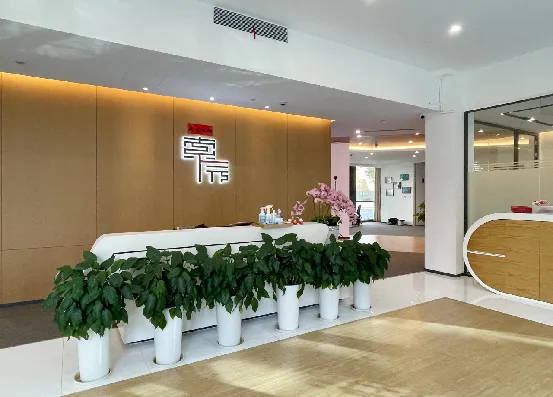拟募资超10亿元，索辰科技能否成为科创板CAE软件第一股？
