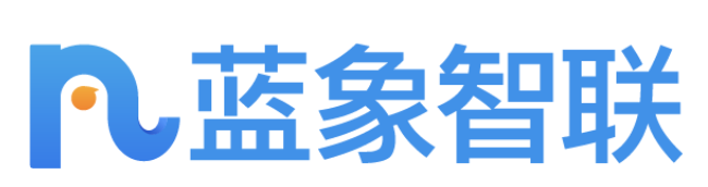 2022_中国_数据智能产业图谱2.0版_重磅发布-4