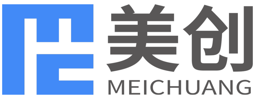 2022_中国_数据智能产业图谱2.0版_重磅发布-5