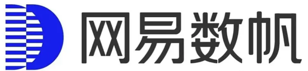 2022_中国_数据智能产业图谱2.0版_重磅发布-11