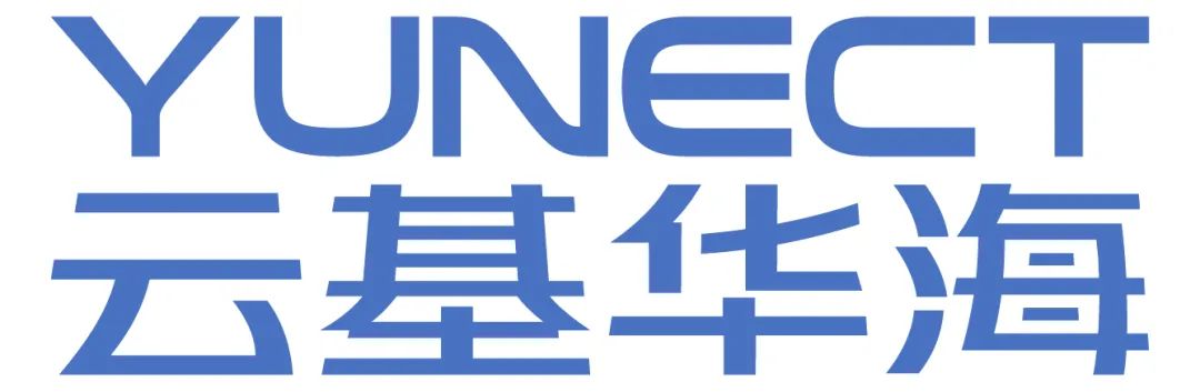 2022_中国_数据智能产业图谱2.0版_重磅发布-16