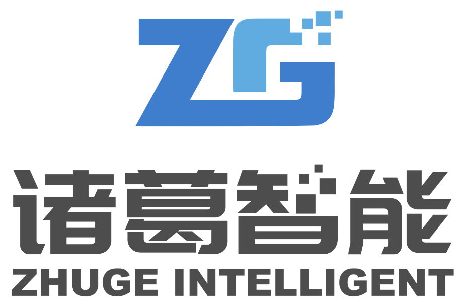 2022_中国企业_数智化转型_产业图谱2.0版_重磅发布-8