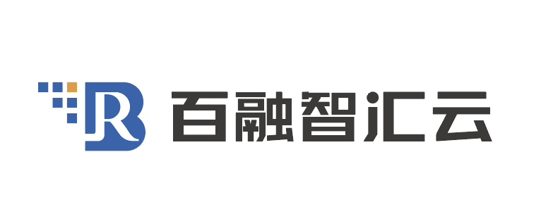2022_中国企业_数智化转型_产业图谱2.0版_重磅发布-10