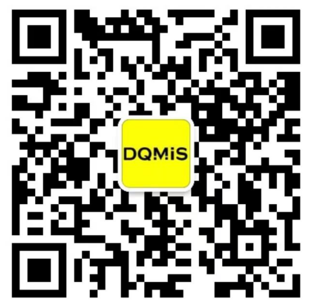 DQMIS_第六届_数据质量管理_国际峰会议程-16