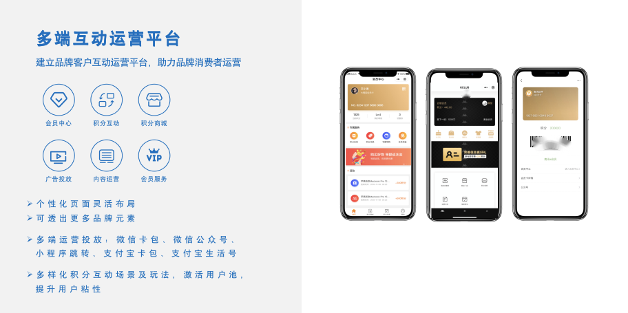 金猿案例展_Kappa_运动品牌_数字化用户运营-14