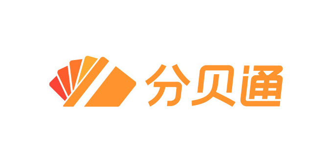 2022_中国费控报销_商业合作价值_企业盘点-2