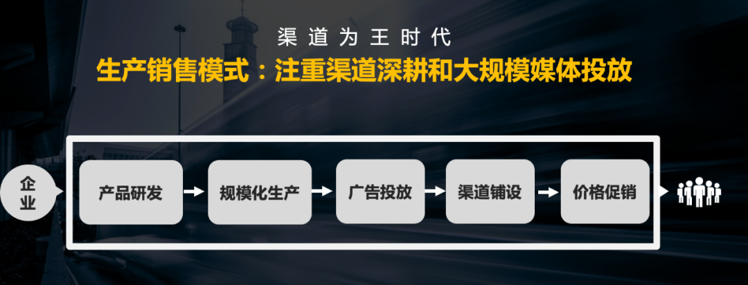 金猿人物展_谭运猛博士_数字化_逆向重构-2