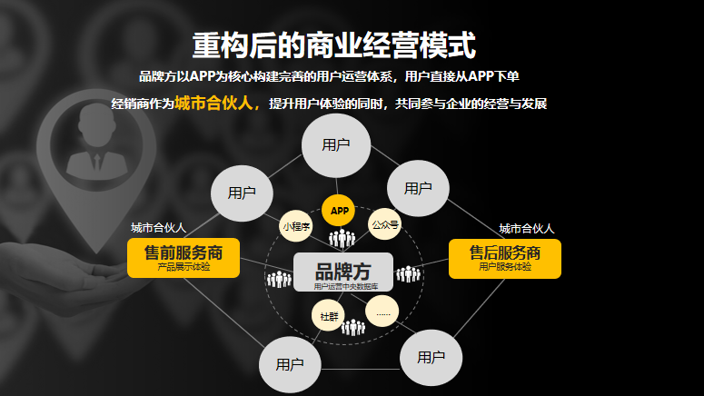 金猿人物展_谭运猛博士_数字化_逆向重构-10