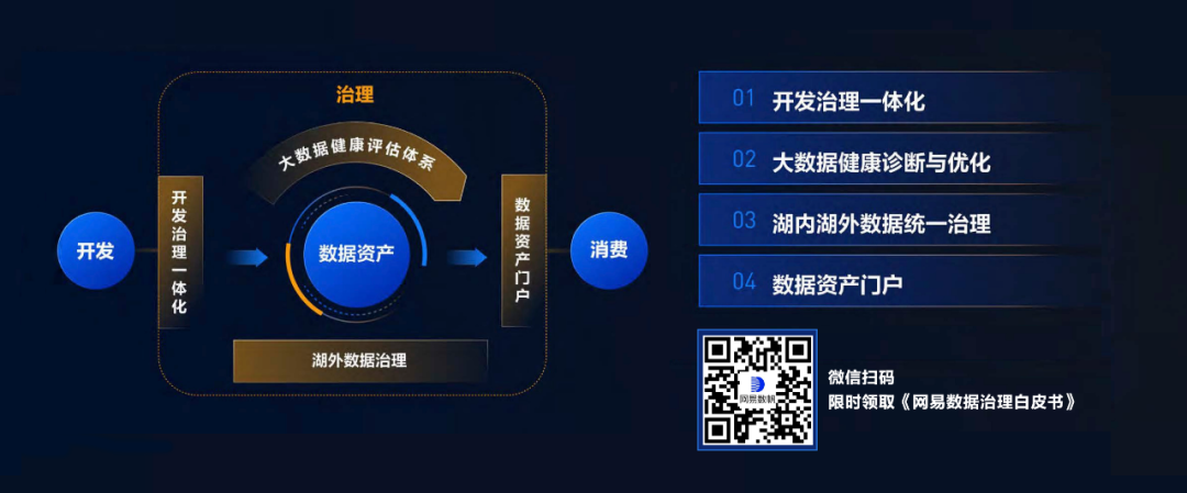 数据价值_网易数帆_数据治理白皮书-2