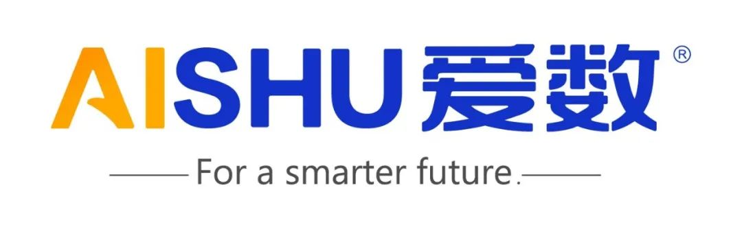 2022_中国MarTech_商业合作价值_企业盘点-2