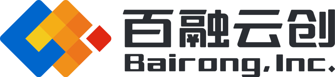 2022_中国MarTech_商业合作价值_企业盘点-3