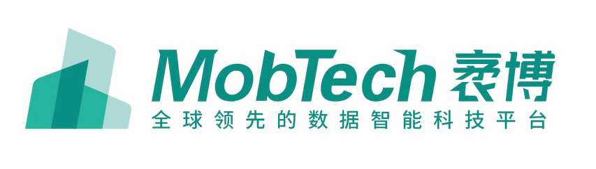 2022_中国MarTech_商业合作价值_企业盘点-5